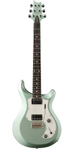 PRSiPaul Reed SmithjS2 Standard 24 Frost Green Metallic