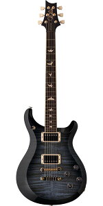 PRSiPaul Reed SmithjS2 McCarty 594 Faded Blue Smokeburst