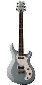 PRSiPaul Reed SmithjS2 Vela Frost Blue Metallic