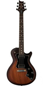 PRSiPaul Reed SmithjS2 Singlecut Standard Tobacco Sunburst
