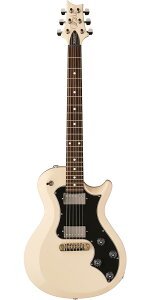 PRSiPaul Reed SmithjS2 Singlecut Standard Antique White