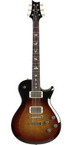 PRSiPaul Reed SmithjS2 McCarty 594 Singlecut Black Sunburst