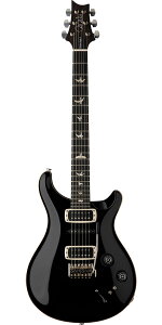 PRSiPaul Reed SmithjModern Eagle V Black