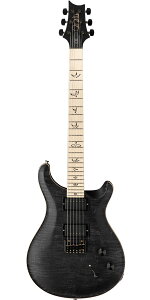 PRSiPaul Reed SmithjDW CE 24 Hardtail Limited Edition Gray Black