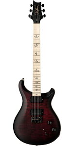 PRSiPaul Reed SmithjDW CE 24 Hardtail Limited Edition Waring Burst