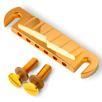 楽天市場】prs テールピースの通販