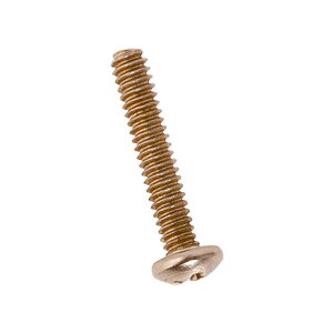 PRS�iPaul Reed Smith�jSilver Sky Bridge Intonation Screws�i106528:010:016:�j