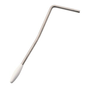 PRS�iPaul Reed Smith�jSilver Sky Tremolo Arm�iNickel�j106488::001: