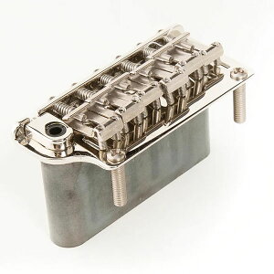 PRS(Paul Reed Smith)SE, Silver Sky, Tremolo Bridge(111149:001:002:)