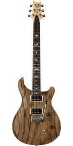 PRSiPaul Reed SmithjCE 24-08 Black Limba Limited Edition
