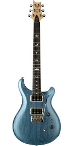 PRSiPaul Reed SmithjCE 24-08 Swamp Ash Limited Edition Frost Blue Metallic