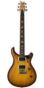 PRSiPaul Reed SmithjCE 24-08 Swamp Ash Limited Edition McCarty Tobacco Sunburst