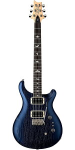 PRSiPaul Reed SmithjCE 24-08 Swamp Ash Limited Edition Metallic Midnight