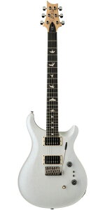 PRSiPaul Reed SmithjCE 24-08 Swamp Ash Limited Edition Pearl White