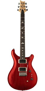 PRSiPaul Reed SmithjCE 24-08 Swamp Ash Limited Edition Red Apple Metallic