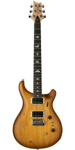 PRSiPaul Reed SmithjCE 24-08 Swamp Ash Limited Edition Vintage Natural