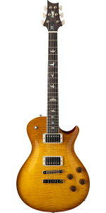 PRSiPaul Reed Smithj40th Anniversary McCarty SC56 Limited Edition McCarty Sunburst