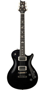 PRSiPaul Reed Smithj40th Anniversary McCarty SC56 Limited Edition Translucent Black