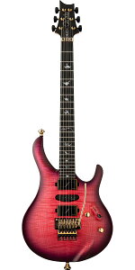 PRSiPaul Reed SmithjChleo Limited Edition Orchid Dusk