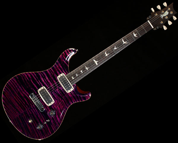 PRS（Paul Reed Smith）Private Stock Paul's Guitar Fuchsia 2021 | STARROW  ONLINE STORE