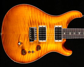 PRS（Paul Reed Smith）Custom 24-08 McCarty Sunburst 2023