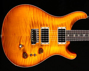 PRSiPaul Reed SmithjCustom 24-08 McCarty Sunburst 2023