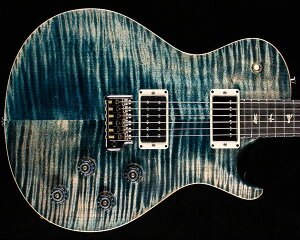PRSiPaul Reed SmithjMark Tremonti Signature Faded Whale Blue 2023