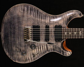 PRS（Paul Reed Smith）509 Charcoal 2023