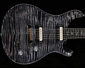 PRS（Paul Reed Smith）Private Stock Paul’s Guitar Charcoal 2024
