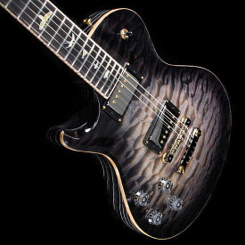PRS（Paul Reed Smith）Private Stock McCarty 594 Singlecut Left-Handed Frostbite Glow 2024