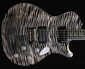 PRSiPaul Reed SmithjPrivate Stock Mark Tremonti Charcoal 2024