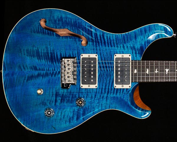 5％OFF PRS Paul Reed Smith CE 2021 24 Matteo Blue 【62%OFF!】