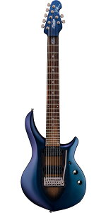 Sterling by MUSICMAN John Petrucci Signature Model MAJ170 Arctic Dream