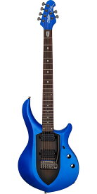 Sterling by MUSICMAN John Petrucci Signature Model MAJ100 Siberian Sapphire