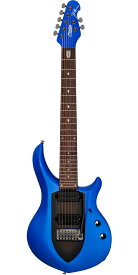 Sterling by MUSICMAN John Petrucci Signature Model MAJ170 Siberian Sapphire