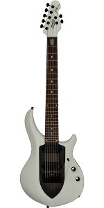 Sterling by MUSICMAN John Petrucci Signature Model MAJ170iMajesty 7jChalk Grey