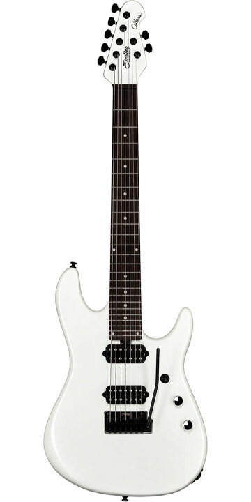 楽天市場】Sterling by MUSICMAN（スターリン・バイ・ミュージックマン  