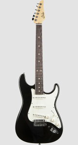 Suhr GuitarsiT[EM^[YjClassic S SSS Black