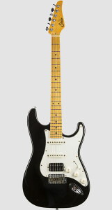 Suhr GuitarsiT[EM^[YjClassic S Antique HSS Black