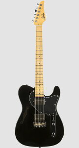 Suhr GuitarsiT[EM^[YjAlt T Black