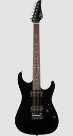 Suhr Guitars（サー・ギターズ）Pete Thorn Signature Black