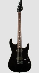 Suhr GuitarsiT[EM^[YjPete Thorn Signature Black