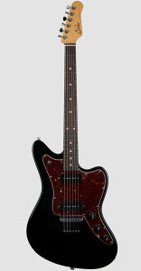 Suhr GuitarsiT[EM^[YjClassic JM Black S90 with Tonepros TP6