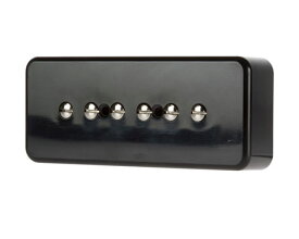 Suhr Guitars（サー・ギターズ）S90（S-90）Neck Pickup Black