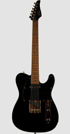 Suhr Guitars（サー・ギターズ）Mateus Asato Classic T Gloss Black