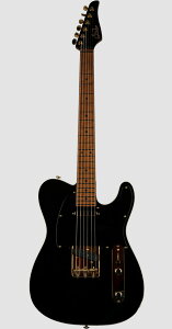 Suhr GuitarsiT[EM^[YjMateus Asato Classic T Gloss Black
