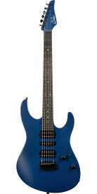 Suhr Guitars（サー・ギターズ）2021-2022 Limited Edition Modern Terra Deep Sea Blue HSH 510 Bridge
