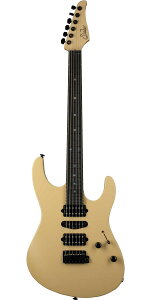 Suhr GuitarsiT[EM^[Yj2021-2022 Limited Edition Modern Terra Desert Sand HSH 510 Bridge