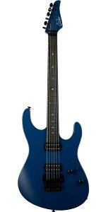 Suhr GuitarsiT[EM^[Yj2021-2022 Limited Edition Modern Terra Deep Sea Blue HH Original Floyd Rose