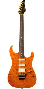 Suhr GuitarsiT[EM^[Yj2021-2022 Limited Edition Standard Legacy Trans Caramel Ivory Pickups Original Floyd Rose